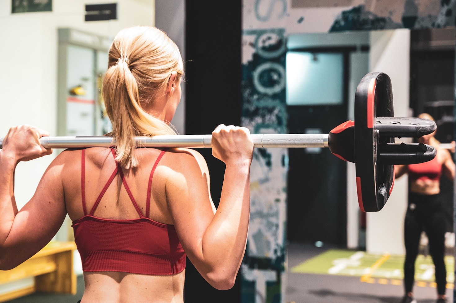 Top Self-Defense Techniques for Everyday Situations